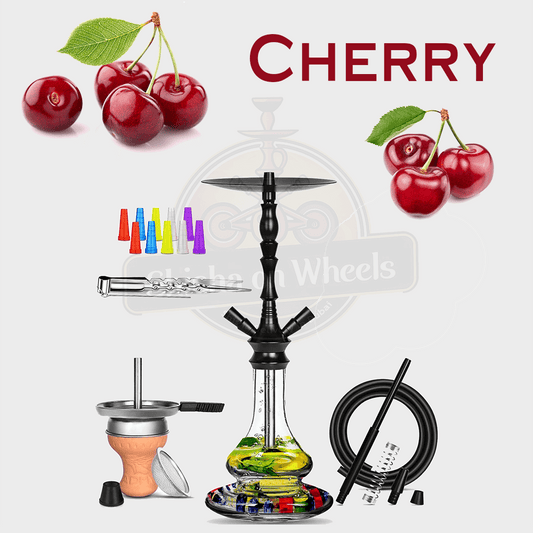 Cherry