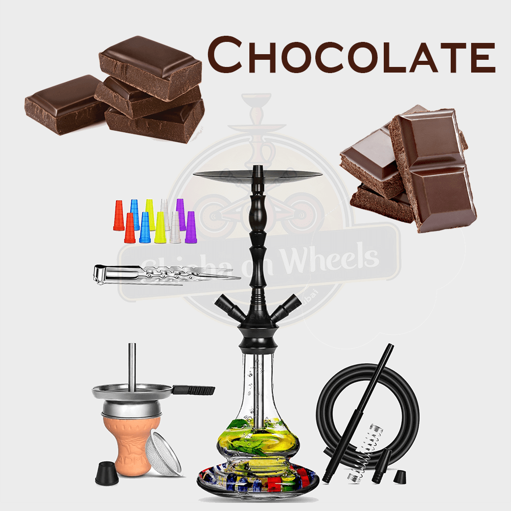 Chocolate