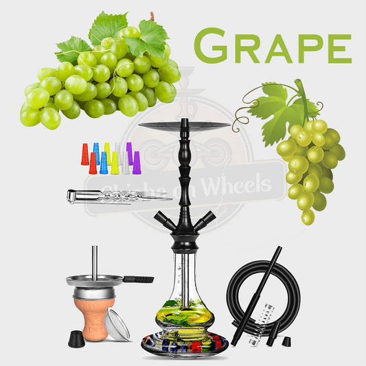 Grape