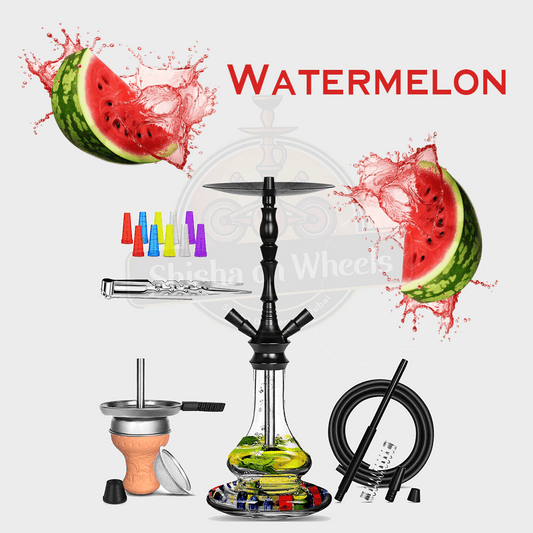 Watermelon